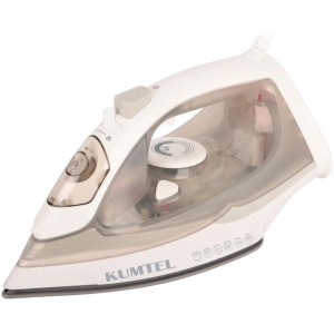 Праска Kumtel HMU-06 White