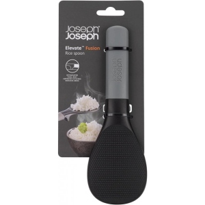 Ложка кухарська Joseph Joseph 10575