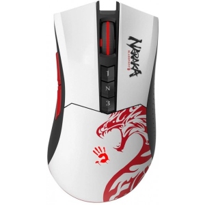 Миша бездротова ігрова Bloody R90 Plus Naraka