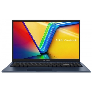 Ноутбук Asus Vivobook 15 X1504ZA-BQ1211 Quiet Blue