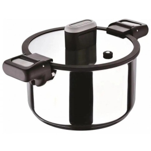 Скороварка Masterpro Smart 6 л (BGMP-1156)