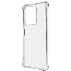 Чохол для смартфону Armorstandart Air Force for Xiaomi Redmi Note 13 5G Transparent (ARM73360)