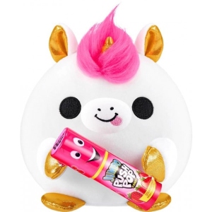 М'яка іграшка-сюрприз Snackle B2 серія 2 Mini Brands (77510B2) в Києві