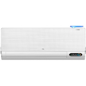 Кондиціонер спліт TCL TAC-12CHSD/FBI FreshIN 2.0 Inv R32 WI-FI