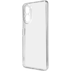 Чохол для смартфону Armorstandart Air Series for Realme C67 4G Camera cover Transparent (ARM73868)