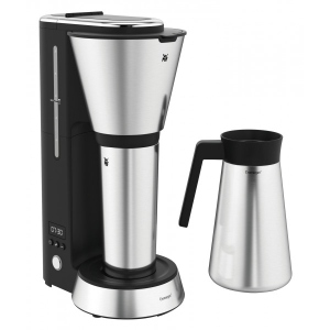 Кавоварка крапельна WMF 412260011 Kitchenminis Aroma Coffee Mak.Thermo