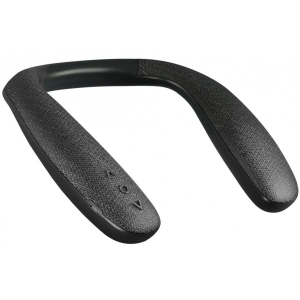 Портативна акустика Promate Hook.black порівняти ціни