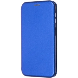 Чохол для смартфону Armorstandart G-Case for Samsung A15 4G (A155) / A15 5G Blue (ARM72502)