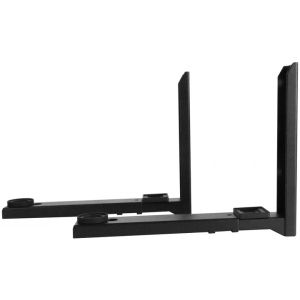 Кронштейн для НВЧ ATG M450B купити