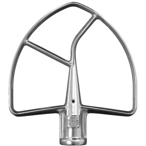 Насадка для планетарного міксера KitchenAid 5K7SFB