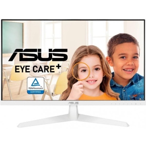 Монітор Asus VY249HE-W