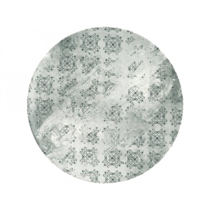 Тарілка обідня Bauscher 27 см (691227425733)