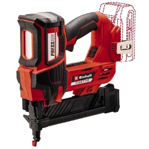 Степлер Einhell FIXETTO 18/38 Solo (4257785)