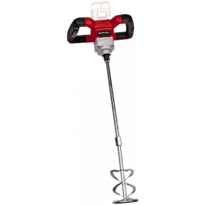 Міксер будівельний Einhell TE-MX 18 Li - Solo (4258760) Київ