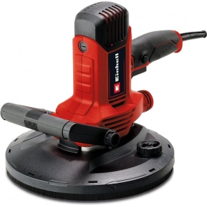 Пряма шліфувальна машина Einhell TC-DWS 225 (4259945)