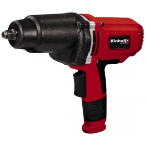 Гайковерт пневматичний Einhell CC-IW 950/1 (4259951)
