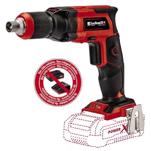 Шуруповерт Einhell TE-DY 18 Li - Solo (4259980)