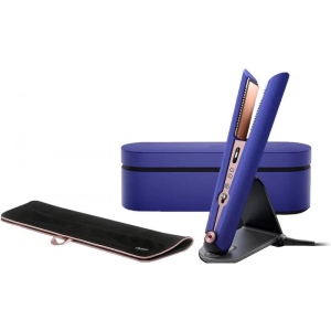 Вирівнювач волосся Dyson Corrale HS07 Vinca Blue (426145-01)