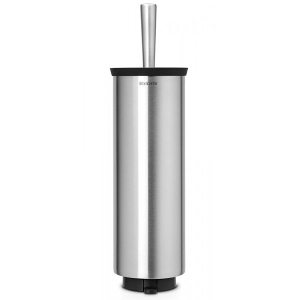 Йоржик Brabantia с держателем 427183