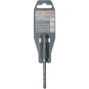 Свердло X-Treme Sds-plus 14х1000 мм (102 157)