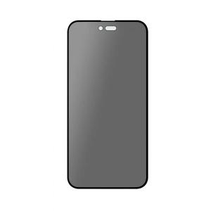 Захисне скло для смартфону Promate for iPhone 14 Pro Max (spartan-i14.promax)