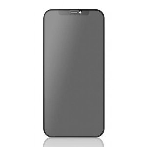Захисне скло для смартфону Promate for iPhone 12/12 Pro (aegis.12) порівняти ціни