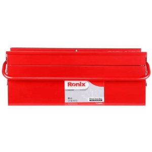 Ящик для інструментів Ronix RH-9104