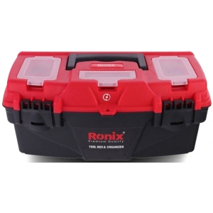 Ящик для інструментів Ronix RH-9122