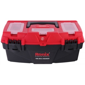 Ящик для інструментів Ronix RH-9123