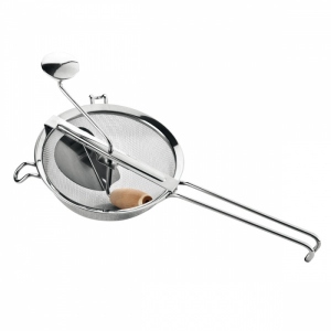Уцінка - Сито tescoma 428670 GrandChef 20 cм # купити