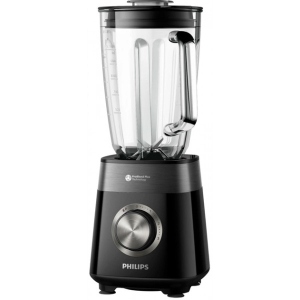 Блендер стаціонарний Philips HR3030/00