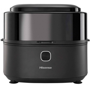Мультипіч Hisense HAF1350DR