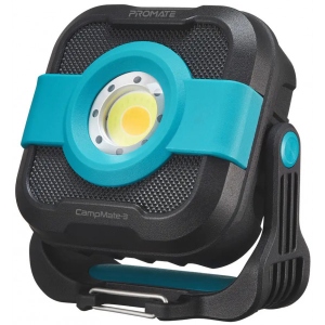 Ліхтар Promate Campmate 3