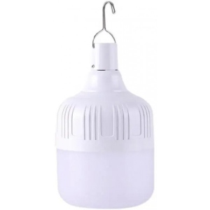 Ліхтар XOKO Solar Emergency Charging Lamp 10W 500mah 5V (XK-10-500)