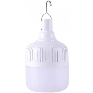 Ліхтар XOKO Solar Emergency Charging Lamp 20W 1200mah 5V (XK-20-1200)
