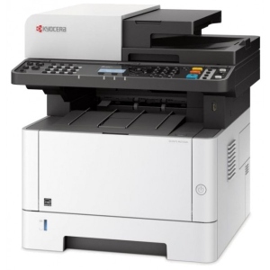 БФП ч/б друку Kyocera Ecosys M2135dn (1102S03NL0)