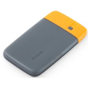 Батарея мобільна BIOLITE Charge 20 PD 6000 mAh (BLT CBA0100)