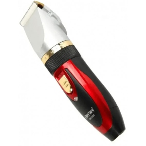 Машинка для стрижки волосся Gemei GM 550