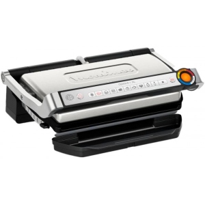 Гриль-барбекю електричний Tefal GC727D10