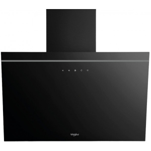 Витяжка декоративна Whirlpool AKR62FLTK фірмовий сайт