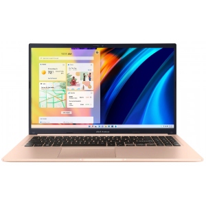Ноутбук Asus Vivobook 15 M1502IA-BQ092 Terra Cotta