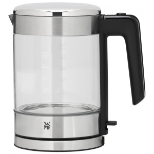 Електричний чайник WMF 413190011 KITCHENminis