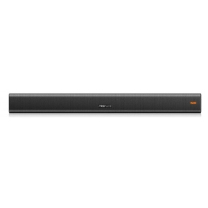 Саундбар Promate Streambar-30.Black