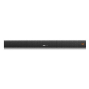 Саундбар Promate Streambar-60.Black