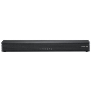 Саундбар Promate Castbar-60.Black