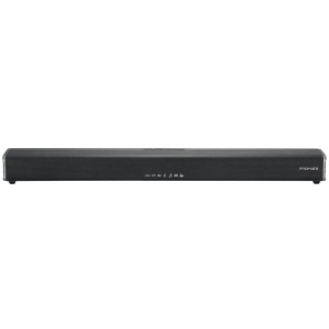 Саундбар Promate Castbar-120.Black