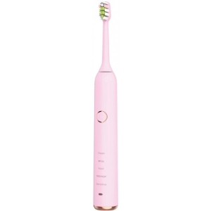 Зубна щітка електрична Vitammy Symphony Rose Gold