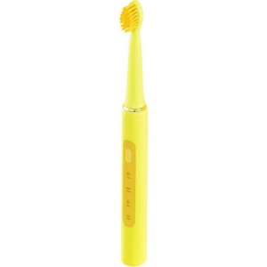 Зубна щітка електрична Vitammy Splash Yello