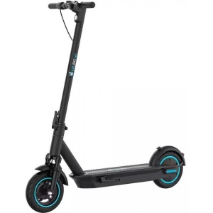 Електросамокат Like.Bike N7 600 Wh