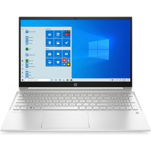 Ноутбук HP Pavilion 15-eh1052ua 
(422K8EA) White